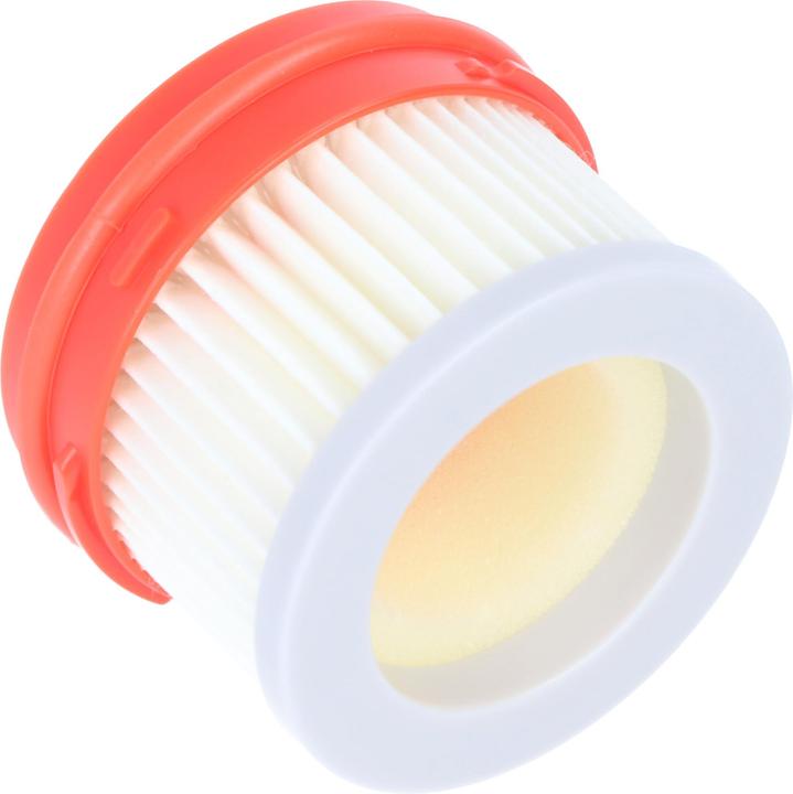 Produktbild AccuCell Filter nur passend für den Akku-Saugroboter Dreame V9, Dreame V10 und baugleiche