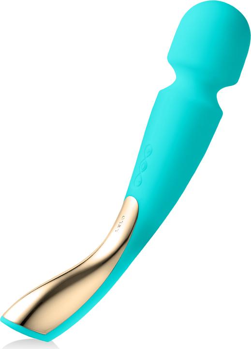 Aqua