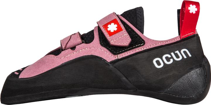 Immagine prodotto Ocun Striker Qc (47)