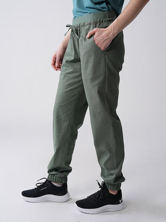 Produktbild Vaude Redmont Pants (36)