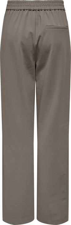 Produktbild Only ONLPEACH Gerade geschnitten Gestrickte Hose Gestrickte Hose (34)