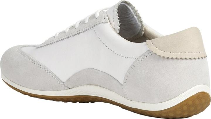 Immagine prodotto Geox Vega (37)
