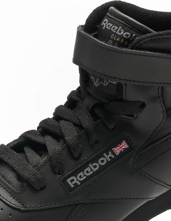 Produktbild Reebok Ex-O-Fit Hi (36)