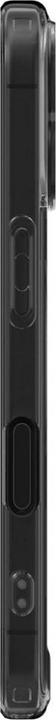Produktbild Spigen Ultra Hybrid T (MagFit) (Apple iPhone 16)