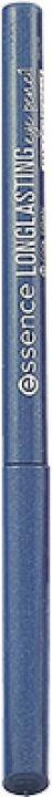 Produktbild essence Long-Lasting eye pencil (09 blau)