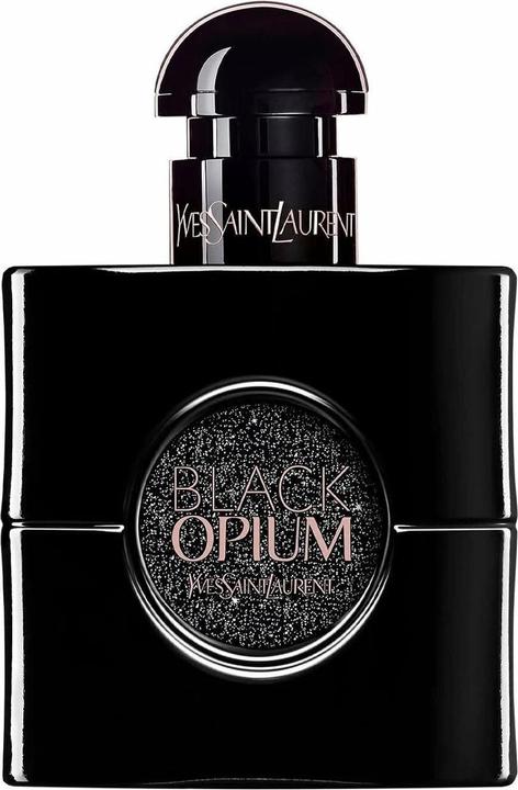 Immagine prodotto Yves Saint Laurent Black Opium (Eau de parfum, 245 ml)