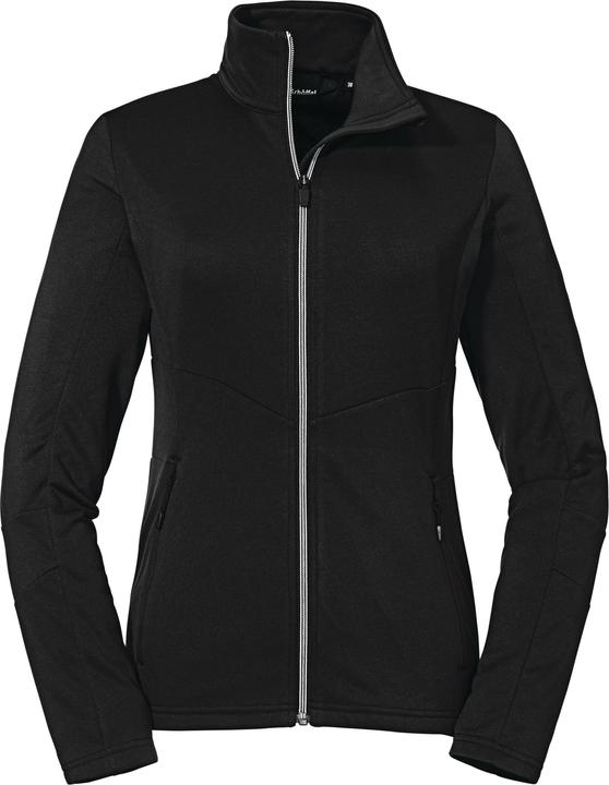 Immagine prodotto Schöffel Fleecejacke Fleece Jacket Reuti L (44)