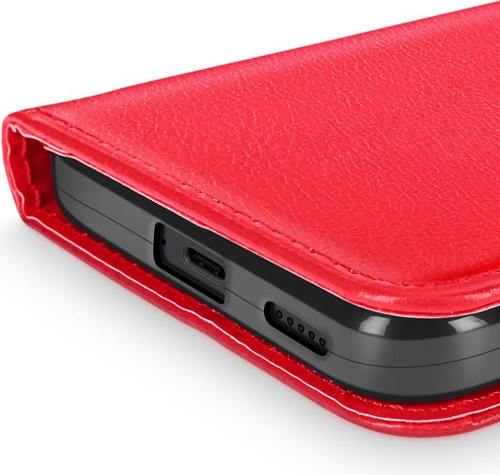 Immagine prodotto Mayaxess SecureCard Cover (Tassa 7 Lite)