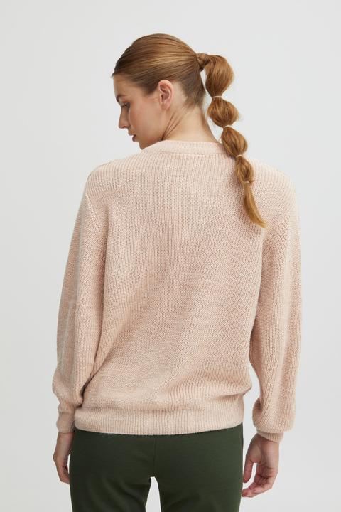Actual product image Ichi IHNOVO LS6 20106928 (S)