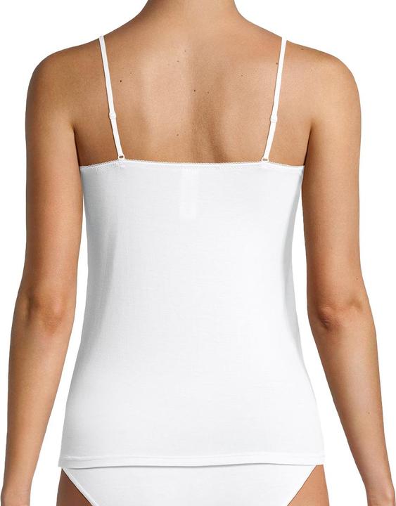 Immagine prodotto Nina von C. Confezione da 3 pezzi di spaghetti Romance (44, XXL)