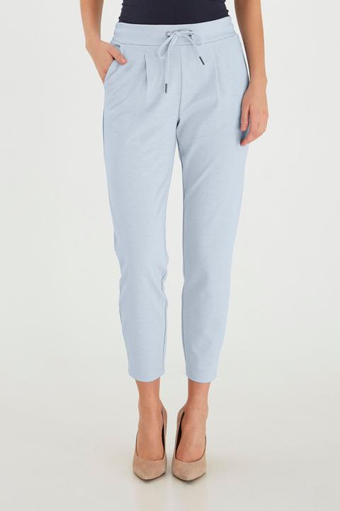 Actual product image B.young BYRizetta 20803903 (L)