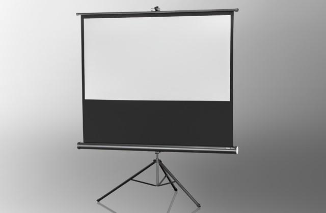 Immagine prodotto Celexon Economia (86", 4:3)