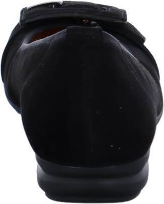 Produktbild Gabor Ballerina (39)