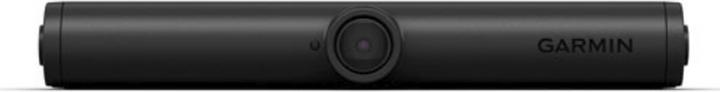 Garmin BC 40