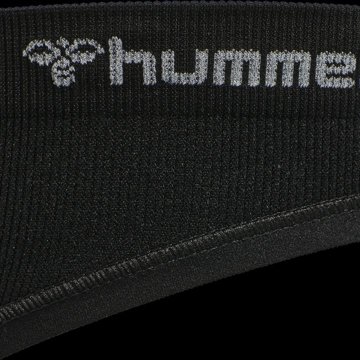 Immagine prodotto hummel Tanga Senza Cuciture Juno (S)