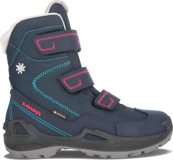 Lowa Milo GTX HIGH (27)