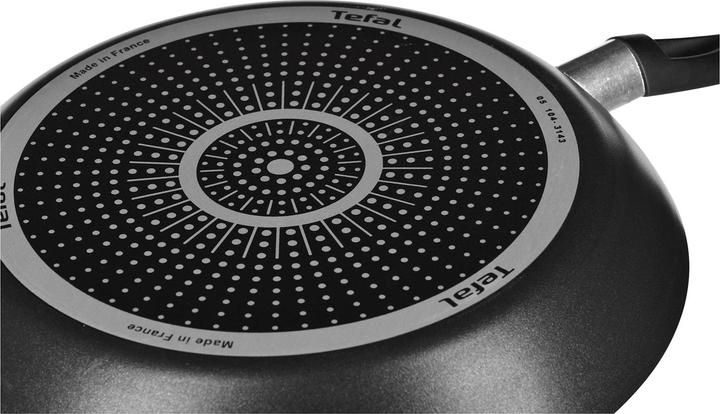 Produktbild Tefal Patelnia Simplicity 30cm B5820702 (30 cm, Bratpfanne, Aluminium)