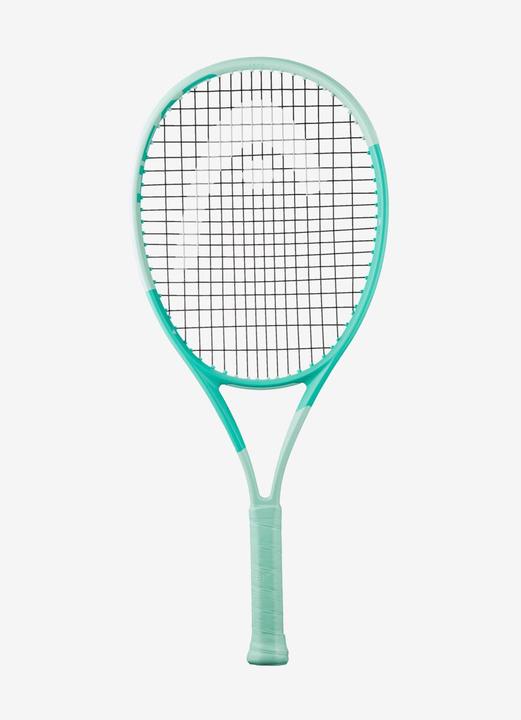 Actual product image Head Boom Junior 25 Alternate tennis racket (0, 230 g)