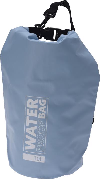 Image du produit Champ Drybag - sac étanche (10 l)