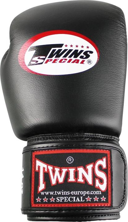 Actual product image Twins boxing gloves bgvl 3 air (10 OZ)