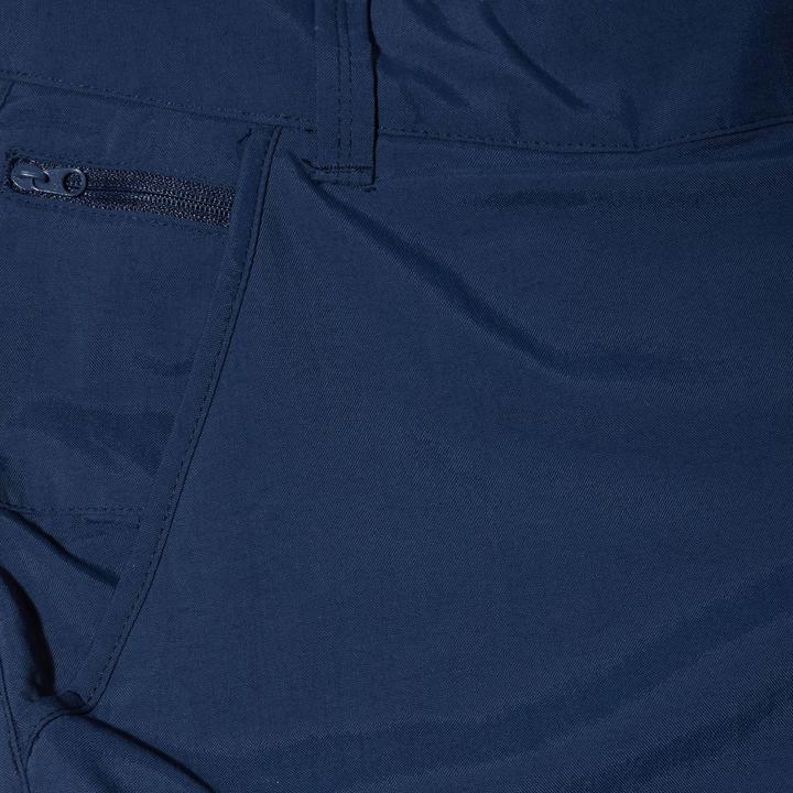 Image du produit Berghaus Pantalon Navigator 2.0 (W32/L34)