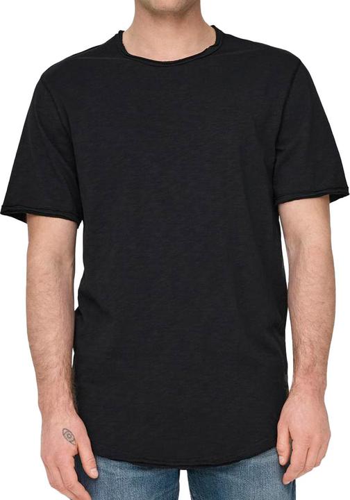 Immagine prodotto Only & Sons 3er Pack ONSBENNE T-Shirt (XL)