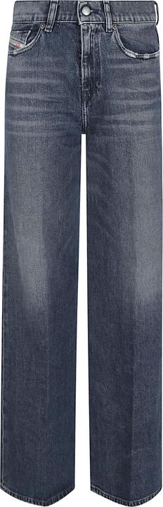Produktbild Diesel A03625.007Y7 (29)