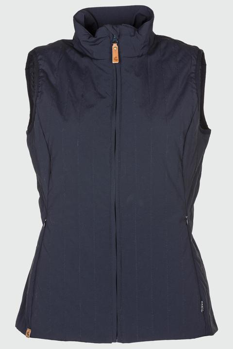 Image du produit Rukka Eliana Gilet thermique (34)