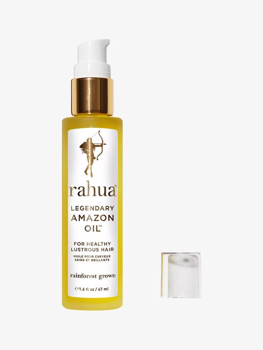 Image du produit Rahua Amazon légendaire (47 ml)