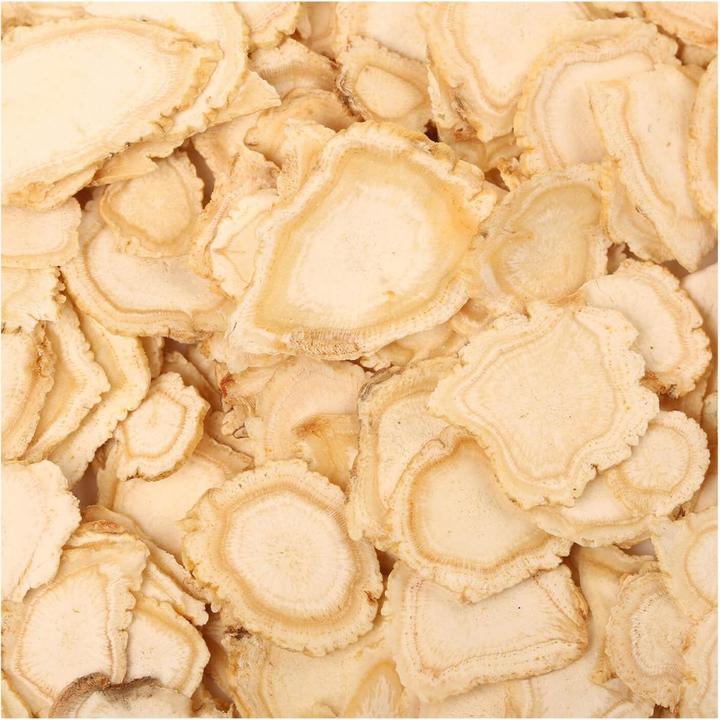 Actual product image Rausch Caffeine shampoo with ginseng (20 ml, Liquid shampoo)