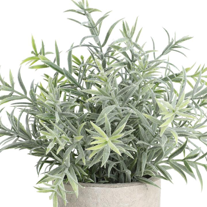 Immagine prodotto EGLO LIVING Chitose (24 cm)