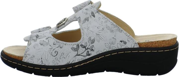 Actual product image Belvida Garden (38)
