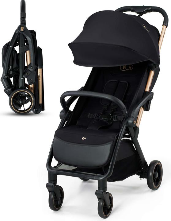 Actual product image KinderKraft Apino