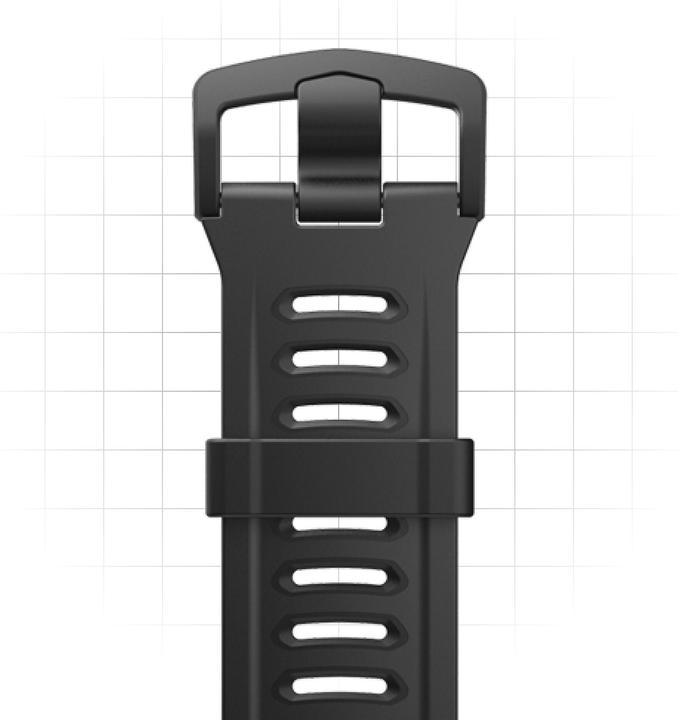 Produktbild Kiprun 500 (46 mm)