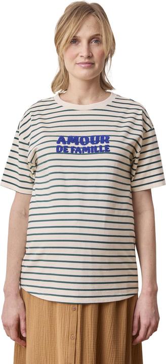 Immagine prodotto Vertbaudet Camicia premaman in cotone biologico (W32/L34)