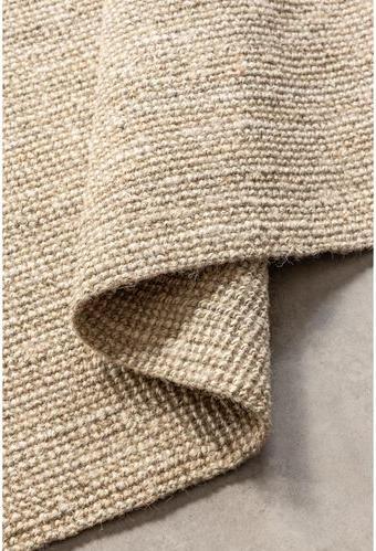 Produktbild Hanse Home Jaipur (230 x 160 cm)
