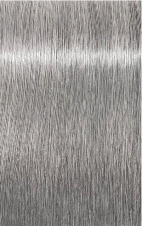 Immagine prodotto Schwarzkopf Professional Igora Royal (9,5-22 blu pallido)