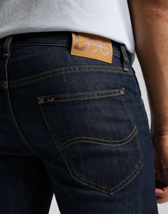 Produktbild Lee Daren Stretch Zip Fly Jeans (34)