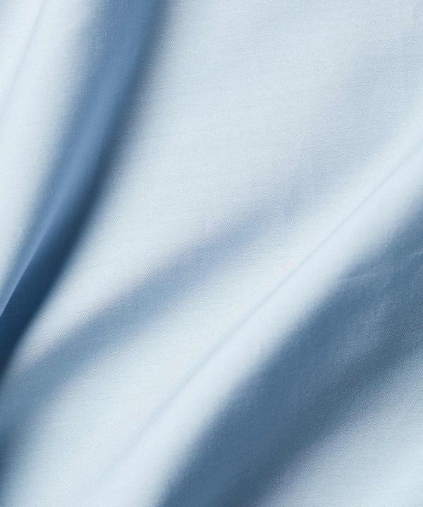 Produktbild Undercover Living Sky (Kopfkissenbezug, 65 x 100 cm)