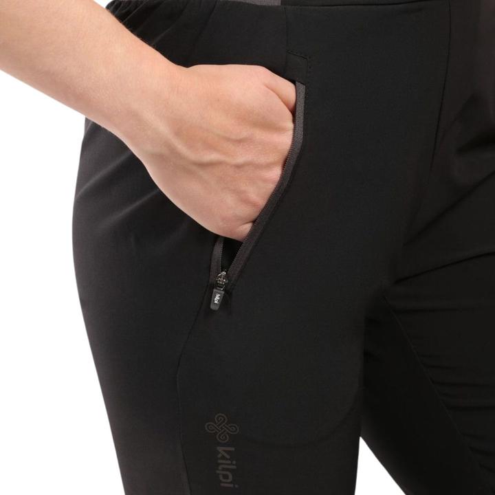 Actual product image Kilpi Heyes (38)