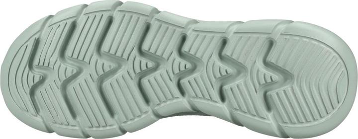 Actual product image Skechers Sneaker (38)