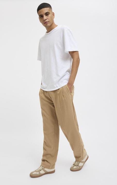 Actual product image Jack & Jones Loose fit Loose fit trousers Loose fit trousers (S)