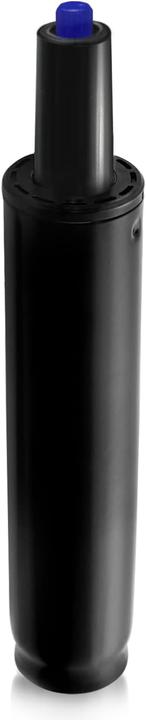 Mastery Mart Gas spring