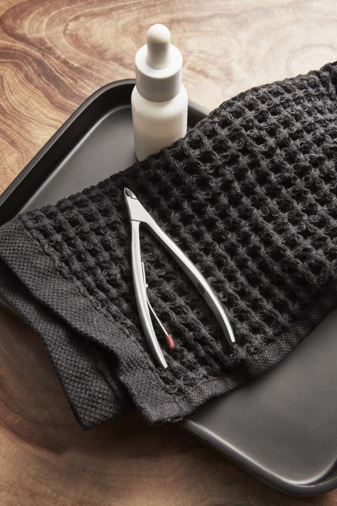 Actual product image Zwilling Cuticle nippers
