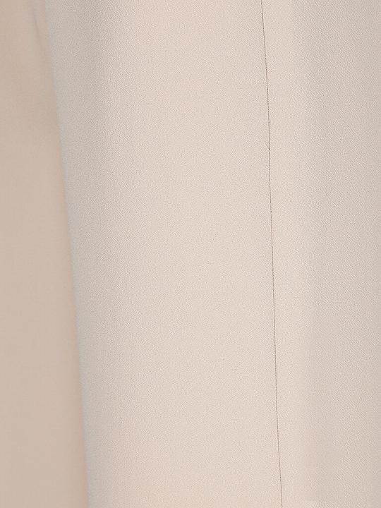 Actual product image MAC Jeans Culotte CHIARA (44)