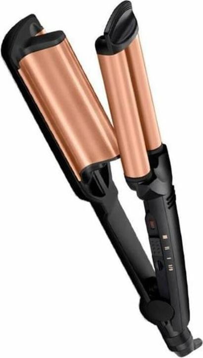 Productafbeelding BaByliss Gemakkelijke golven