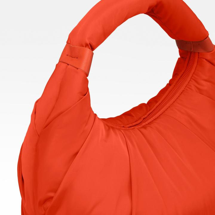 Immagine prodotto Les Visionnaires Unio Kitzbuehel Schultertasche L 41.5 cm (29 l)