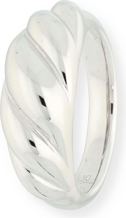 Produktbild Carat Chic (54, 925 Silber)