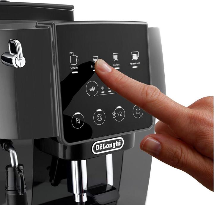 Image du produit De'Longhi Magnifica Start