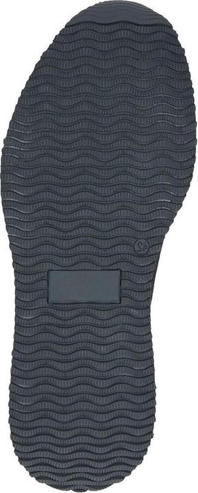 Image du produit Caprice Baskets (42)